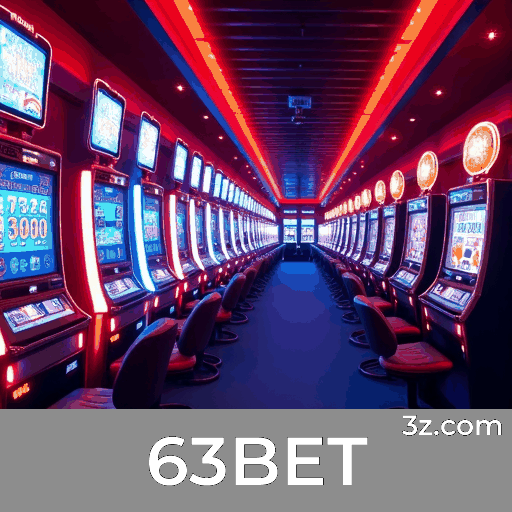 63BET