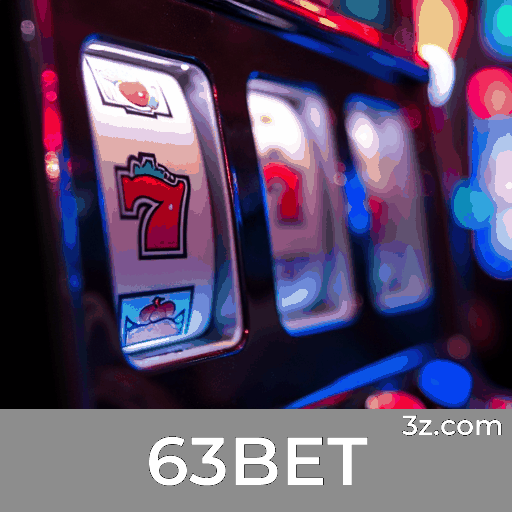 63BET: Tecnologia e Personalização em Promoções Inteligentes