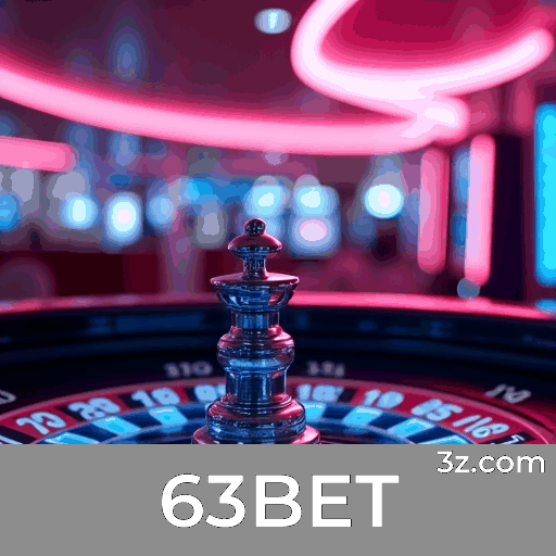 63BET