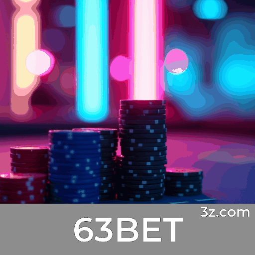 63BET: Experimente a Emoção dos Jogos de Crash!