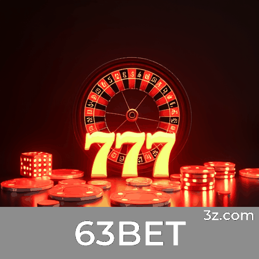 Aumente Suas Chances com o Aplicativo 63BET