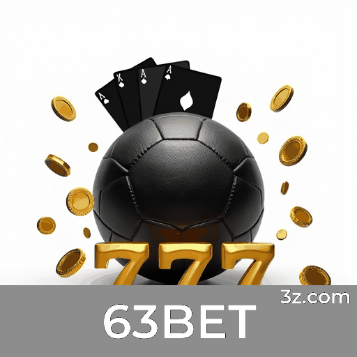 Aumente Suas Chances com o Aplicativo 63BET