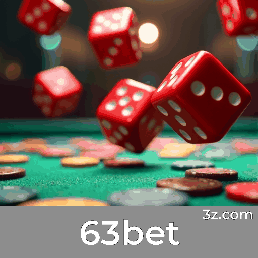 63bet 