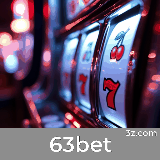 63bet