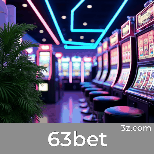 63bet