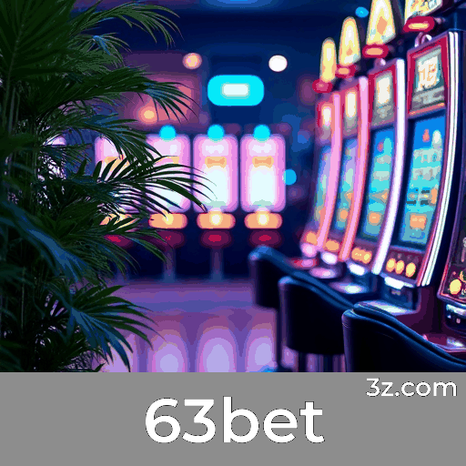 63bet