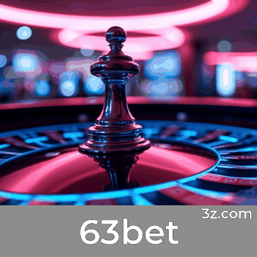 63bet