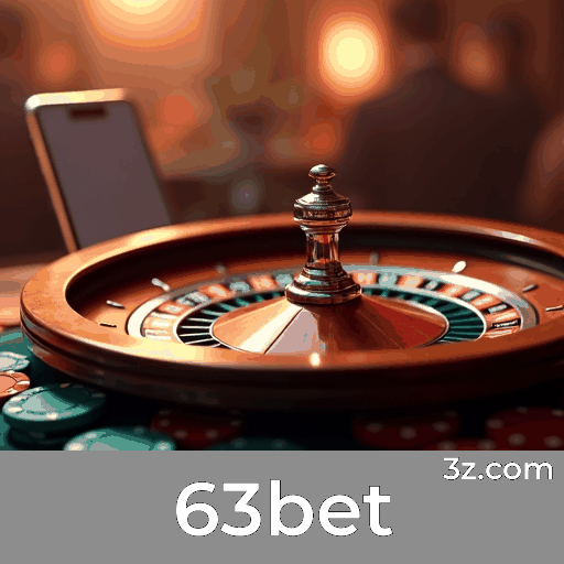 63bet ssl image