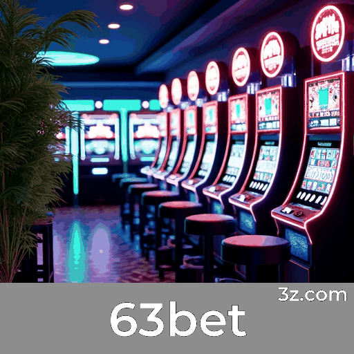 63bet