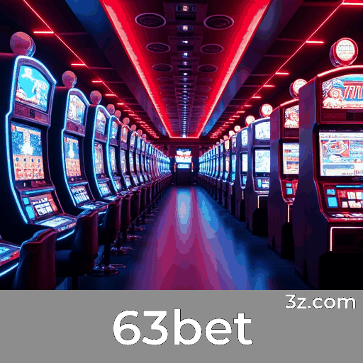 63bet ssl image