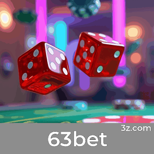 63bet game mais image