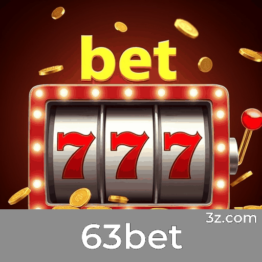 63bet
