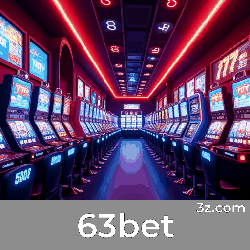 63bet