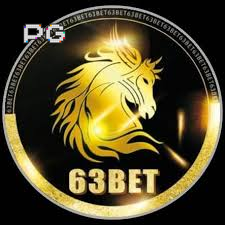 63BET: Seu Cassino Online Seguro e Divertido